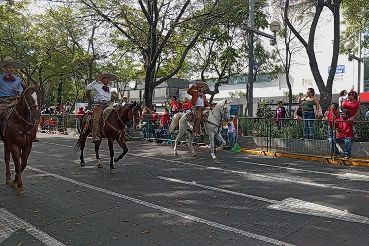 (Foto: Jessica Pilar Pérez)